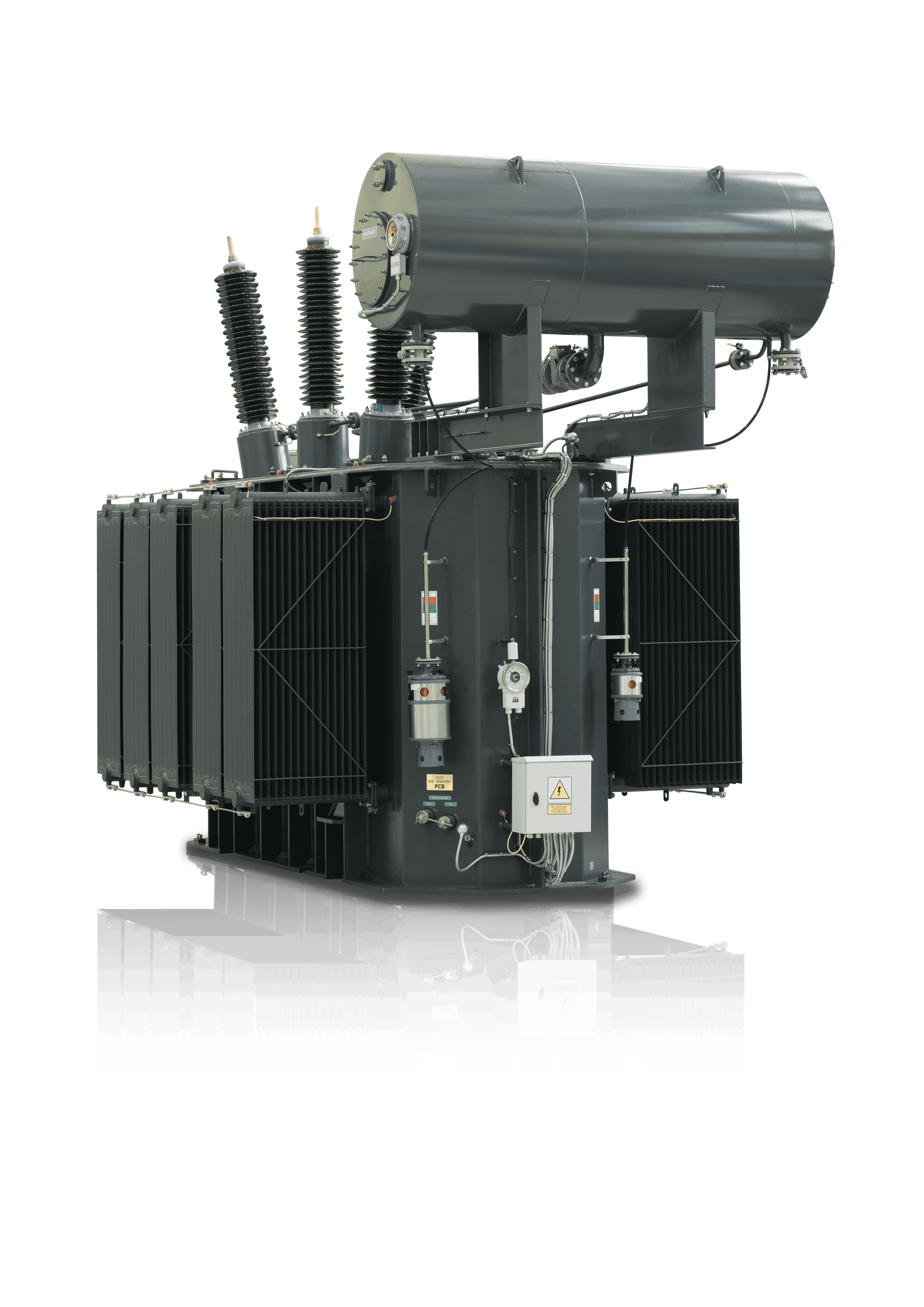 transformator 3