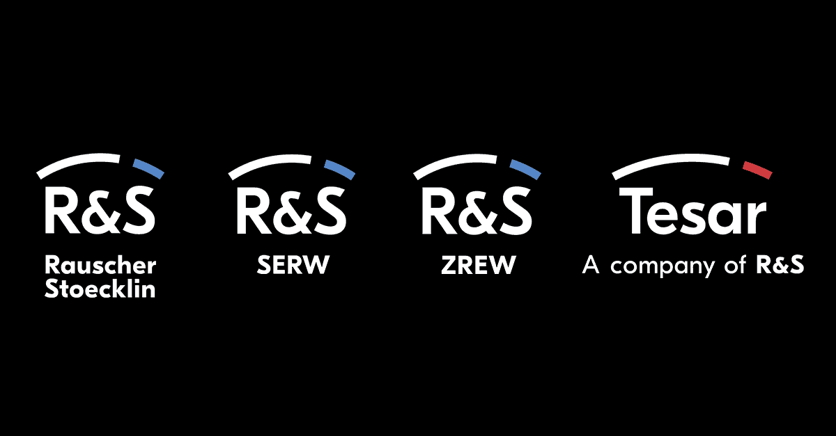 Logos R&S group members Logos R&S group members