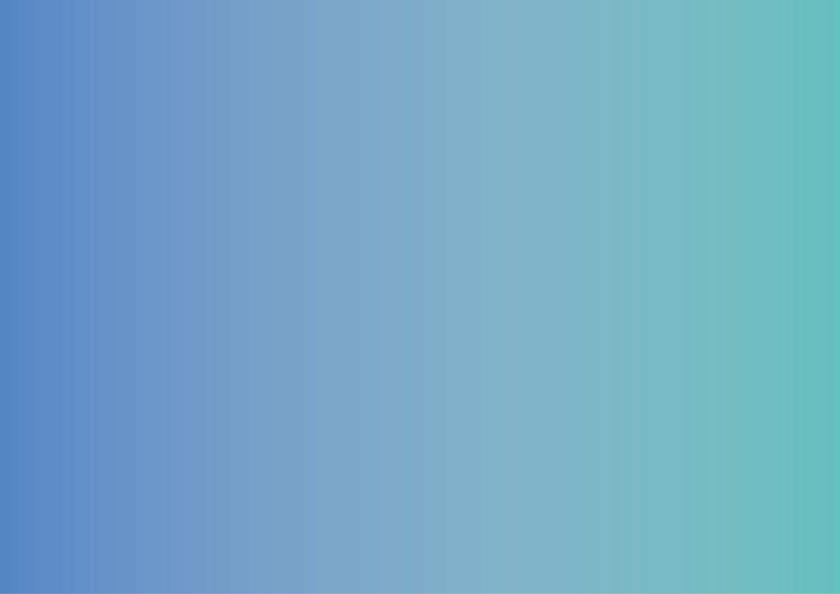 R&S Gradient