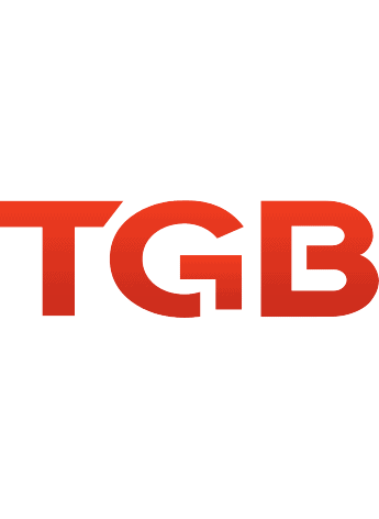 TGB-Logo