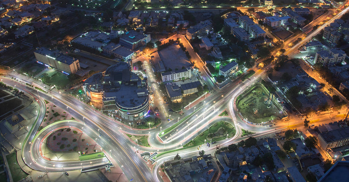 City,Of,Lights,-,Karachi,,Pakistan