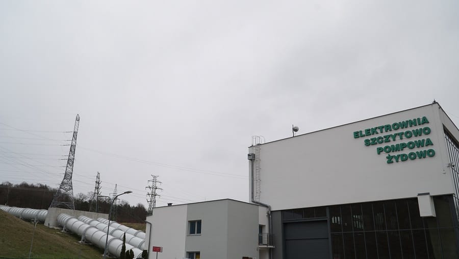dsc01795
