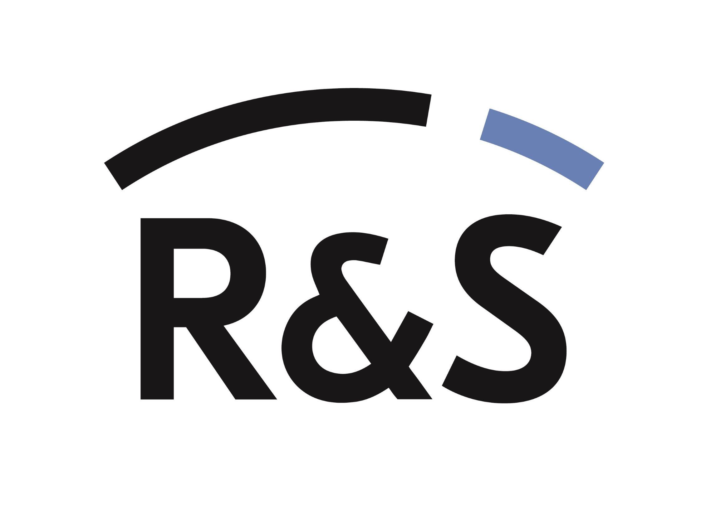 R&S_Logo_pos