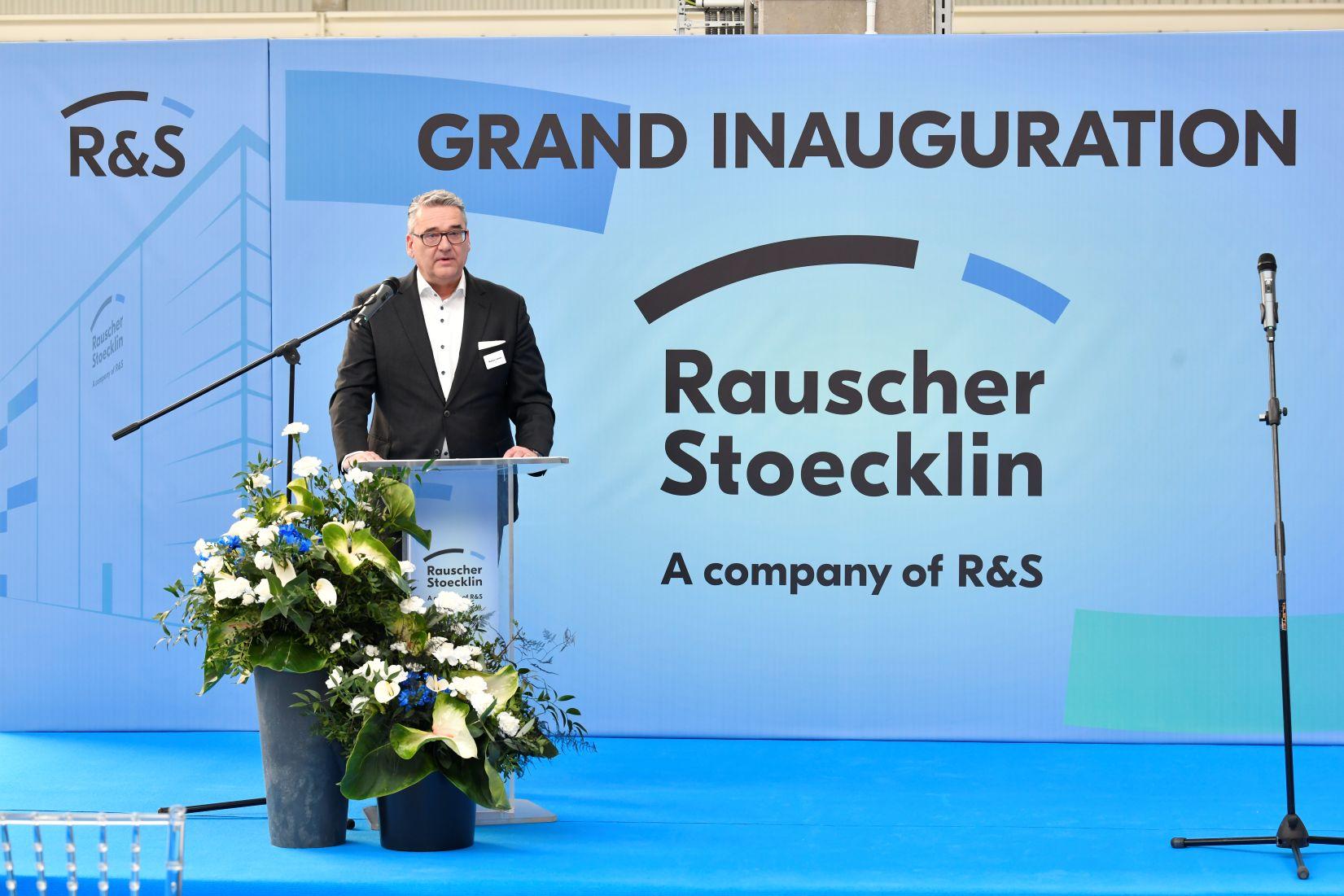 _RAS1499-1