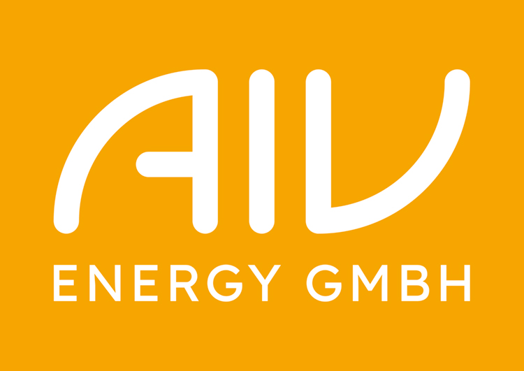 AIVA-Energy-Logo-2023-CMYK-orange