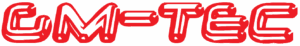 GM-TEC-Logo
