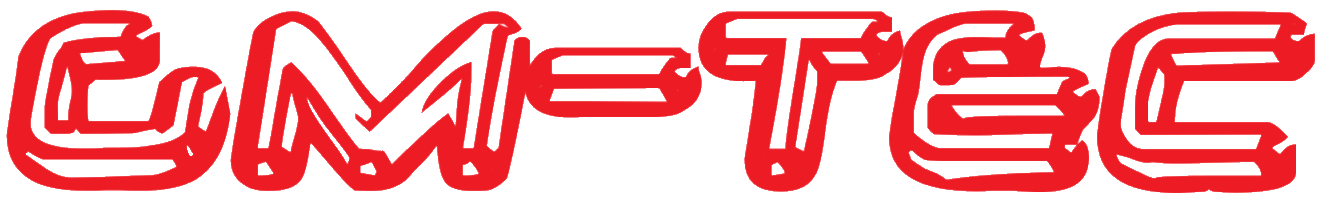 GM-TEC-Logo