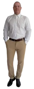 Giuseppe Mangiameli
