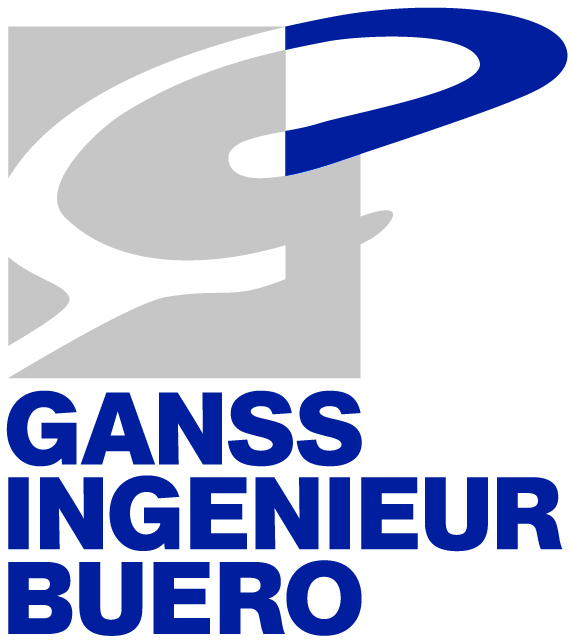 150115_Ganss_BB_DRUCK.indd