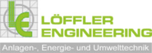Logo_Loeffler