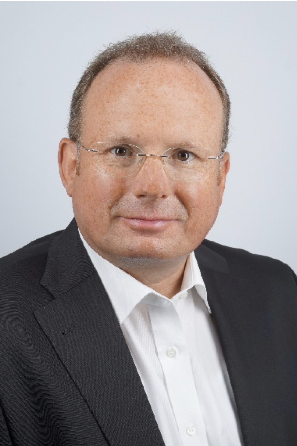 Portrait_Cliff_Ruffing