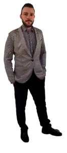 Sven_Loeffler_frei Kopie
