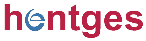 hentges-logo-480x136-transp