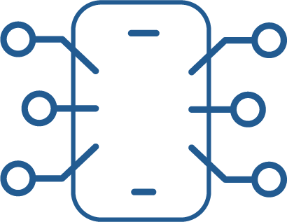 Icon_Vorteile_01
