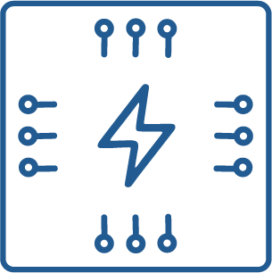 Icon_Vorteile_02