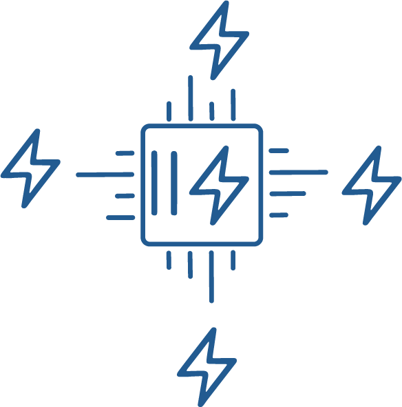 Icon_Vorteile_03