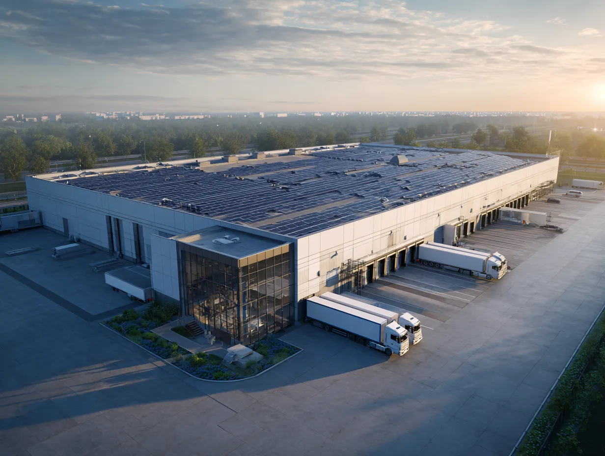 Industrie_solar Kopie